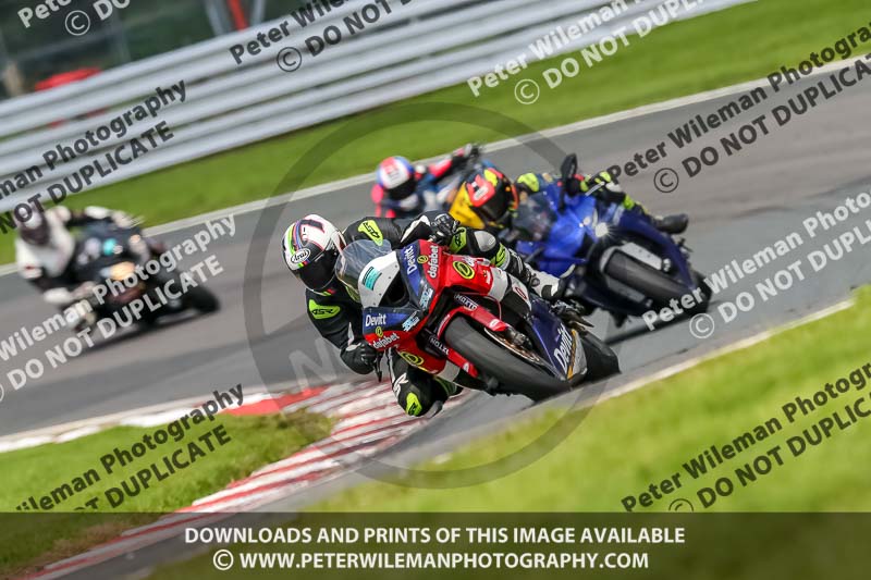PJ Motorsport Photography 2020;anglesey;brands hatch;cadwell park;croft;donington park;enduro digital images;event digital images;eventdigitalimages;mallory;no limits;oulton park;peter wileman photography;racing digital images;silverstone;snetterton;trackday digital images;trackday photos;vmcc banbury run;welsh 2 day enduro